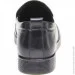    Baden .39  (034858-39)