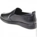    Baden .39  (034858-39)