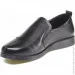    Baden .39  (034858-39)