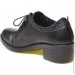    Baden .39  (035002-39)