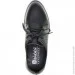    Baden .39  (035002-39)