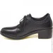    Baden .39  (035002-39)