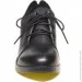    Baden .39  (035002-39)