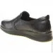    Baden .39  (035145-39)
