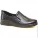    Baden .39  (035145-39)