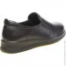    Baden .39  (035145-39)