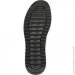    Baden .39  (035145-39)