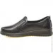    Baden .39  (035145-39)
