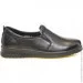    Baden .39  (035145-39)