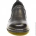    Baden .39  (035145-39)