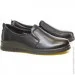    Baden .39  (035145-39)