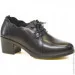    Baden .39  (035150-39)