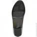    Baden .39  (035150-39)