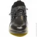    Baden .39  (035150-39)