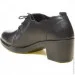    Baden .39  (035150-39)