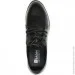    Baden .39  (035150-39)