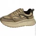    Baden .39 , (035522-39)