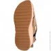    Baden .39 , (035522-39)