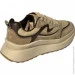    Baden .39 , (035522-39)