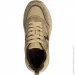    Baden .39 , (035522-39)