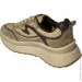    Baden .39 , (035522-39)