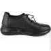    Baden .39  (035613-39)