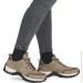    Baden .39  (035613-39)