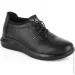    Baden .39  (035613-39)