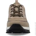   Baden .39  (035613-39)