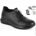    Baden .39  (035613-39)