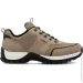   Baden .39  (035613-39)