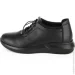    Baden .39  (035613-39)