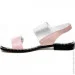    Baden .39 , (069443-39)