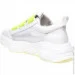    Baden .39 , (089065-39)