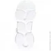    Baden .39 , (089065-39)
