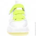    Baden .39 , (089065-39)