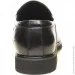    Baden .39  (34967-39)