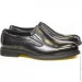    Baden .39  (34967-39)