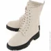    Baden .40  (013684-40)