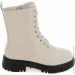    Baden .40  (013684-40)