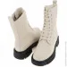    Baden .40  (013684-40)