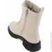   Baden .40  (013684-40)