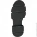    Baden .40  (013688-40)
