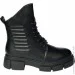    Baden .40  (013688-40)