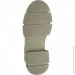    Baden .40  (013689-40)
