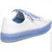    Baden .40 , (034873-40)