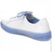    Baden .40 , (034873-40)