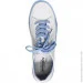    Baden .40 , (034873-40)