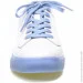    Baden .40 , (034873-40)
