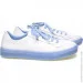    Baden .40 , (034873-40)